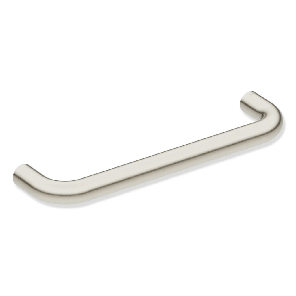 Hewi 480 Support Rail - Image 8