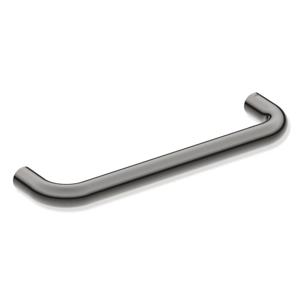 Hewi 480 Support Rail - Image 9