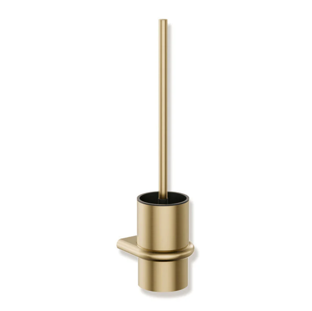 Hewi 480 Toilet Brush Unit - Image 10