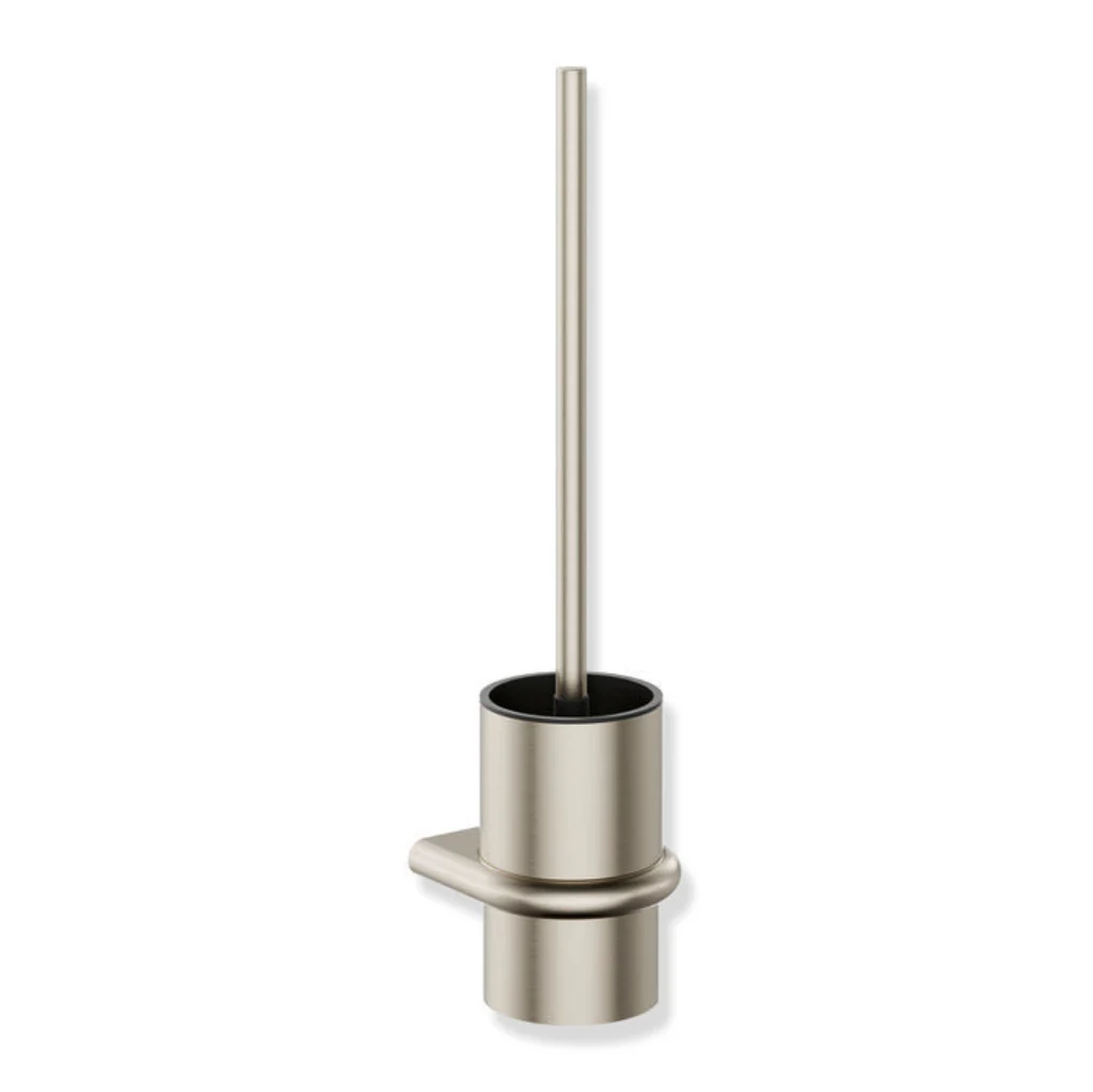 Hewi 480 Toilet Brush Unit - Image 11