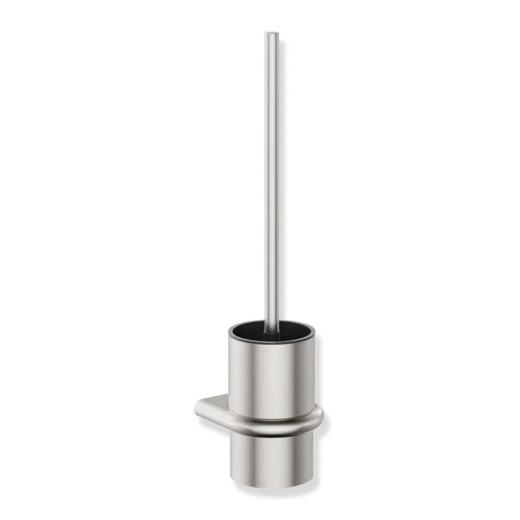 Hewi 480 Toilet Brush Unit - Image 2