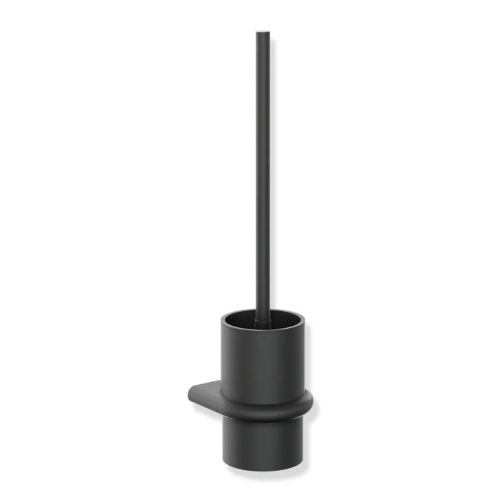 Hewi 480 Toilet Brush Unit - Image 6