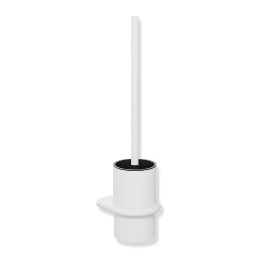 Hewi 480 Toilet Brush Unit - Image 7