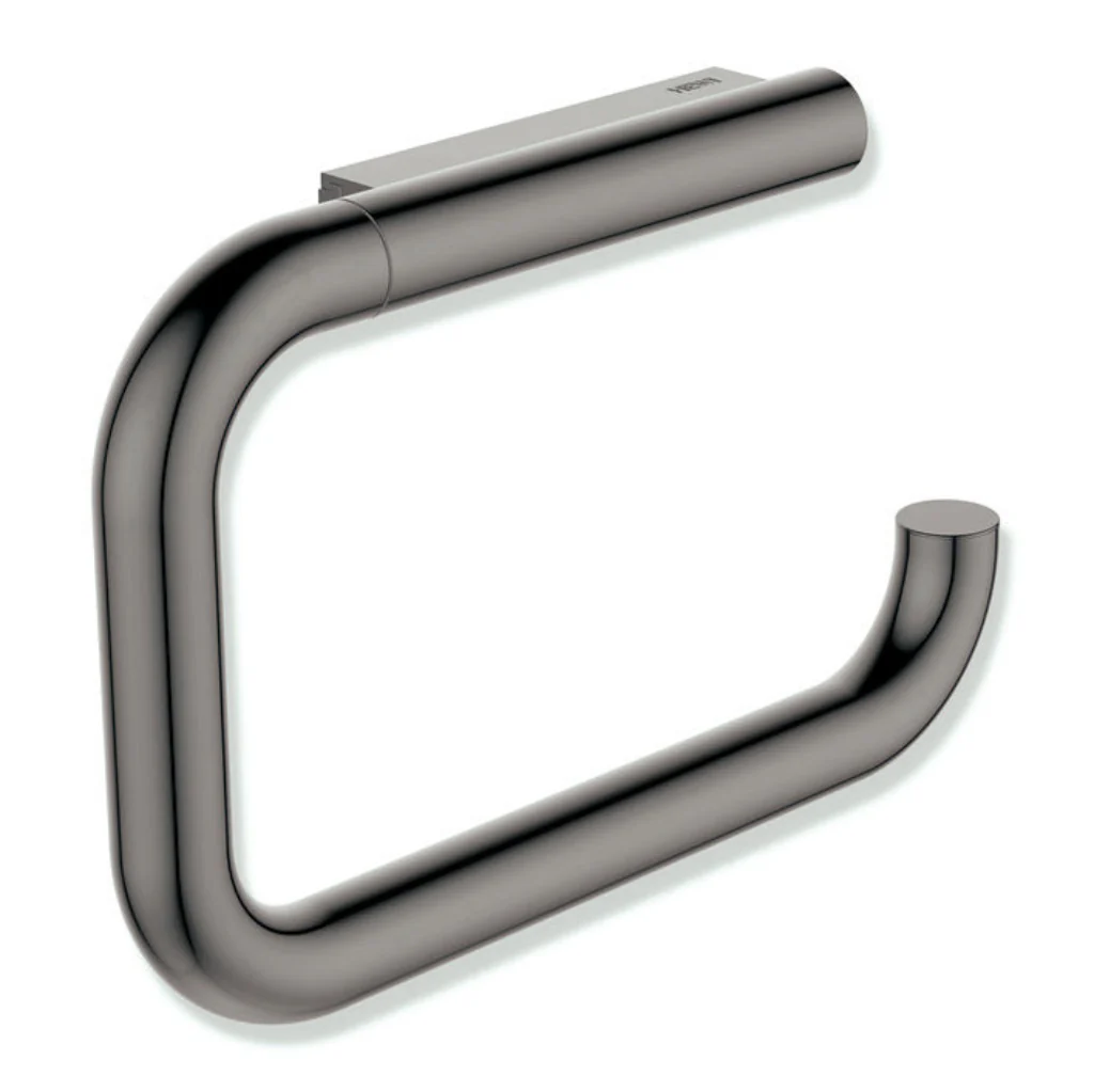 Hewi 480 Toilet Roll Holder - Image 10