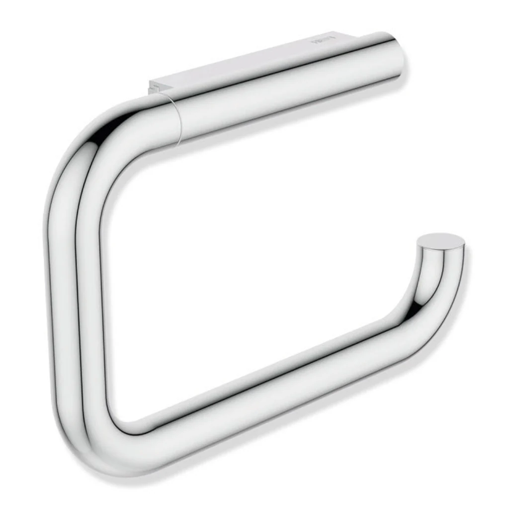 Hewi 480 Toilet Roll Holder - Image 3