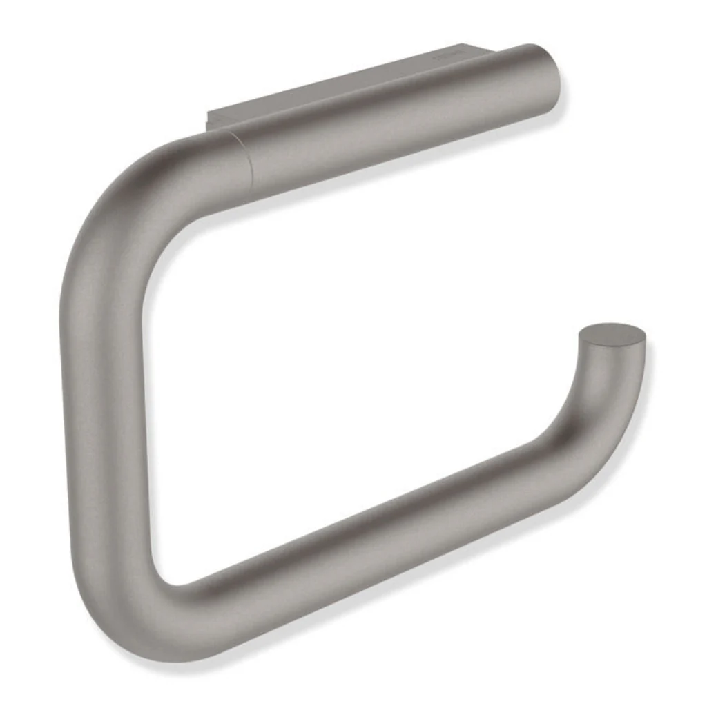 Hewi 480 Toilet Roll Holder - Image 4