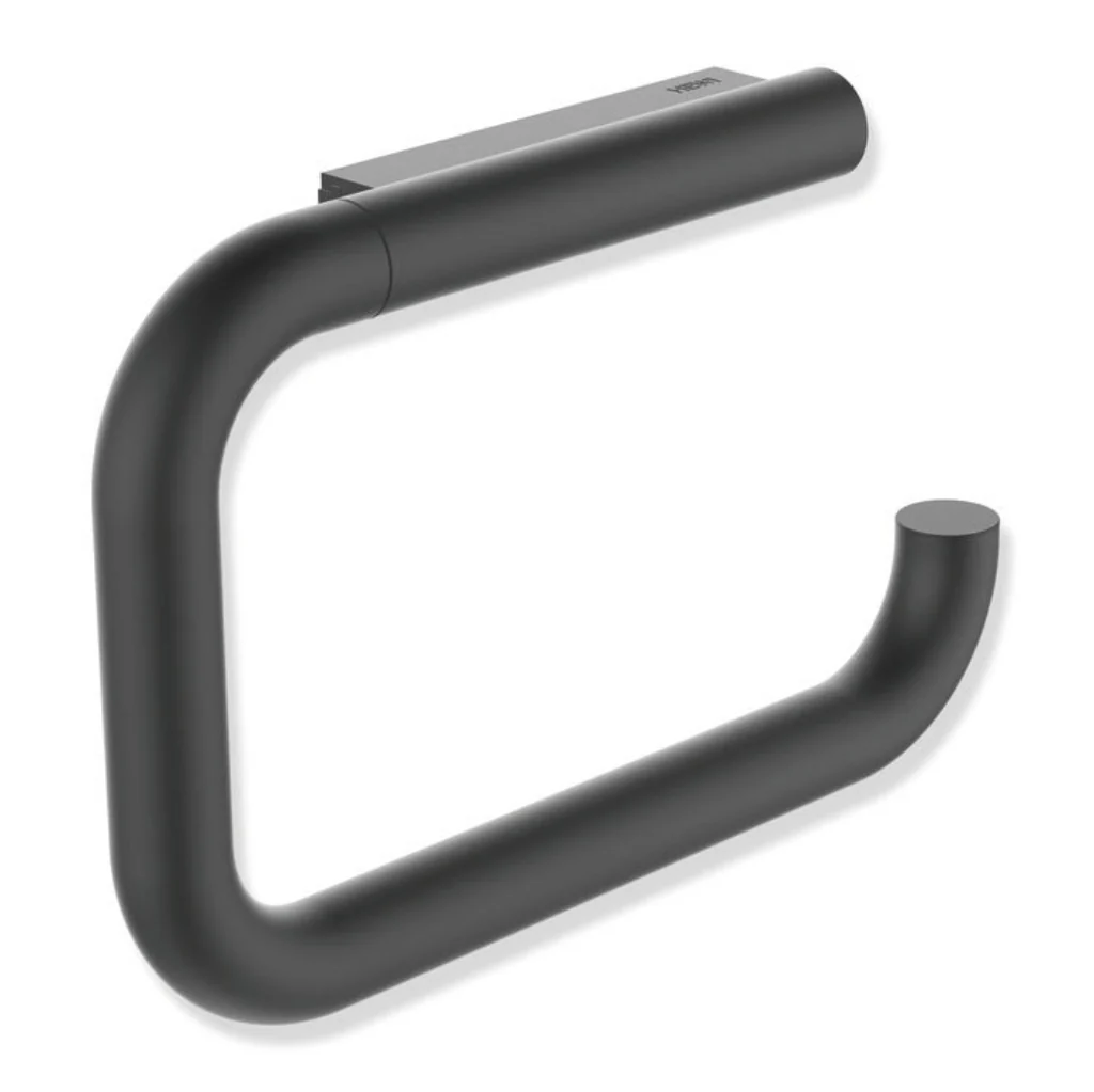 Hewi 480 Toilet Roll Holder - Image 5