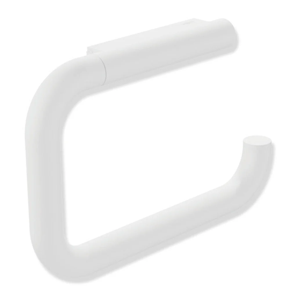 Hewi 480 Toilet Roll Holder - Image 6