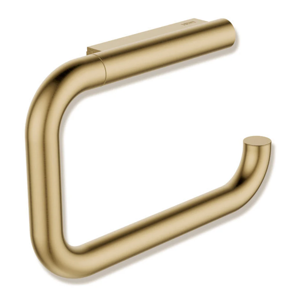 Hewi 480 Toilet Roll Holder - Image 8