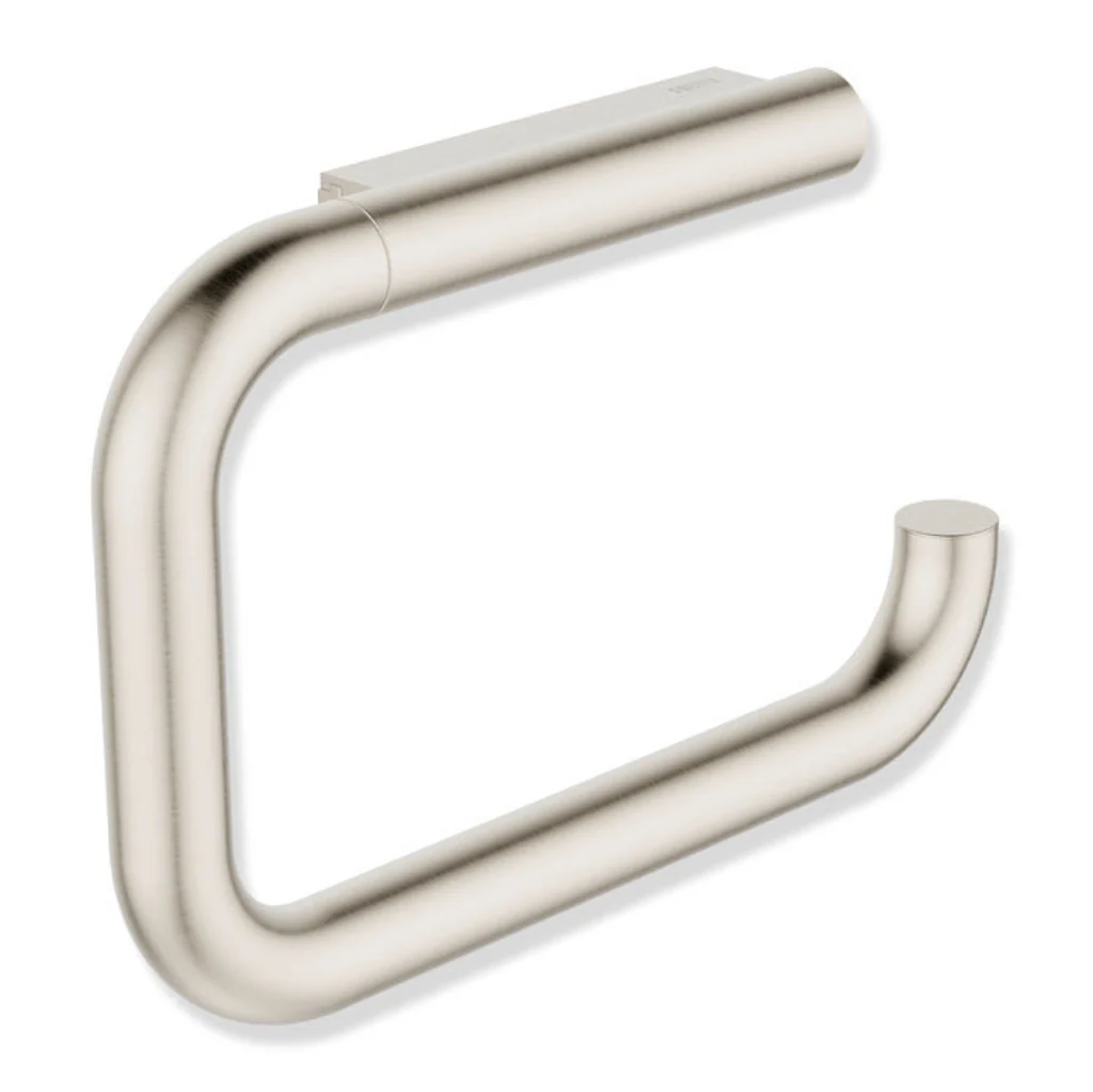 Hewi 480 Toilet Roll Holder - Image 9