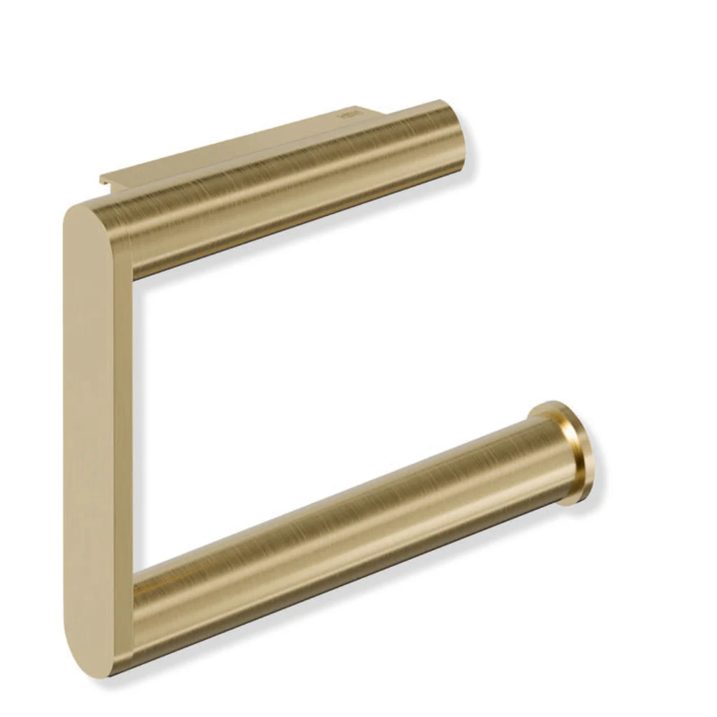 Hewi 900 Toilet Roll Holder - Image 16