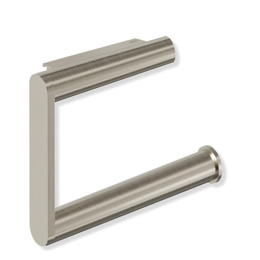 Hewi 900 Toilet Roll Holder - Image 18