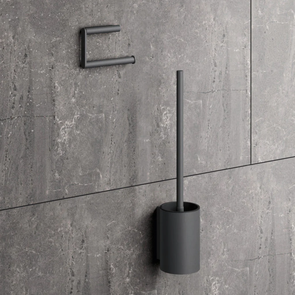 Hewi 900 Toilet Roll Holder - Image 5