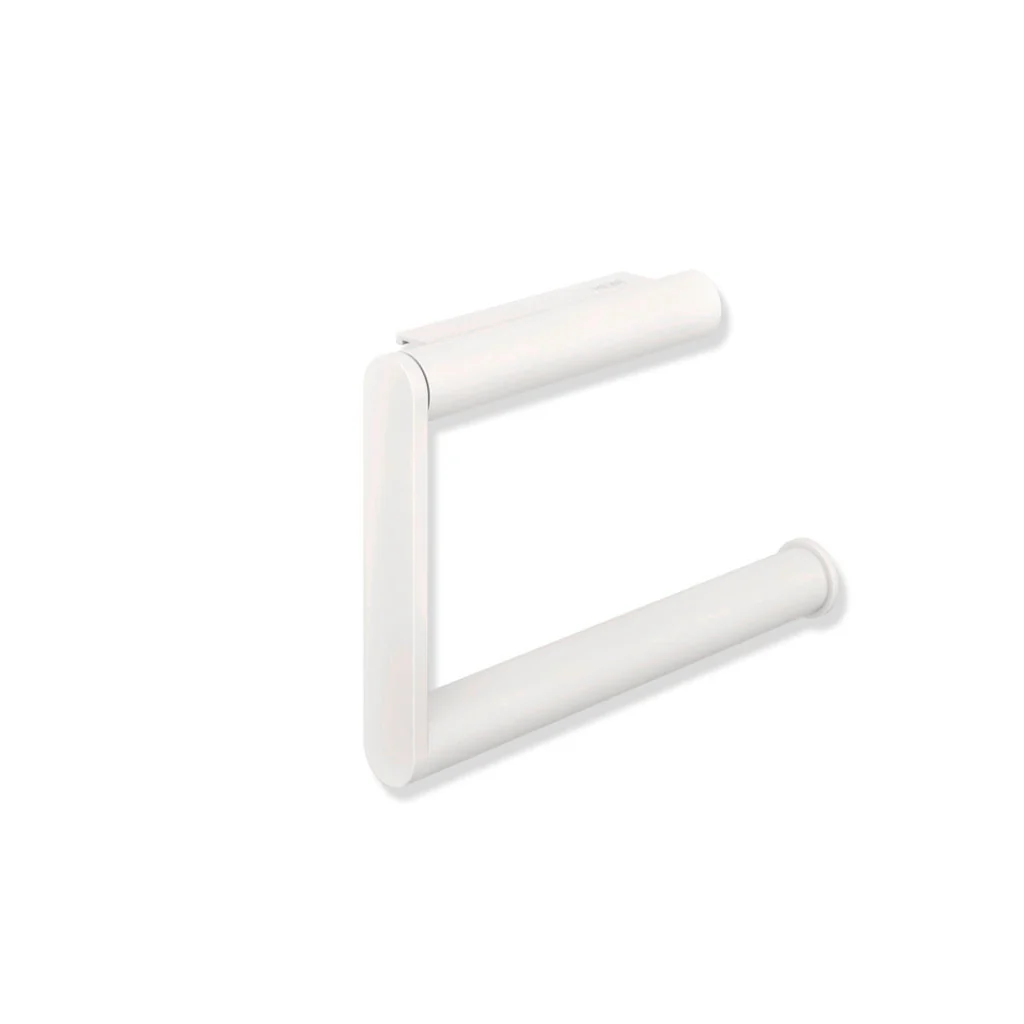 Hewi 900 Toilet Roll Holder - Image 6