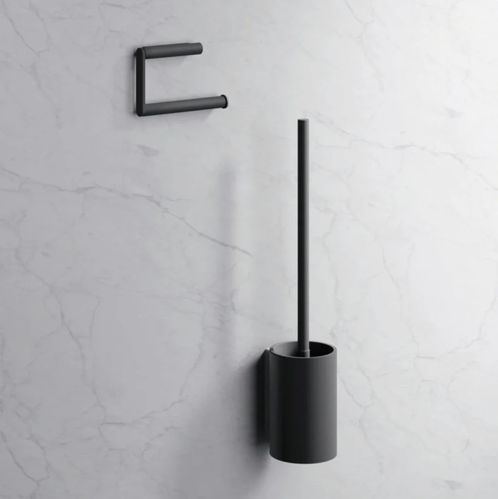 Hewi 900 Toilet Roll Holder - Image 9