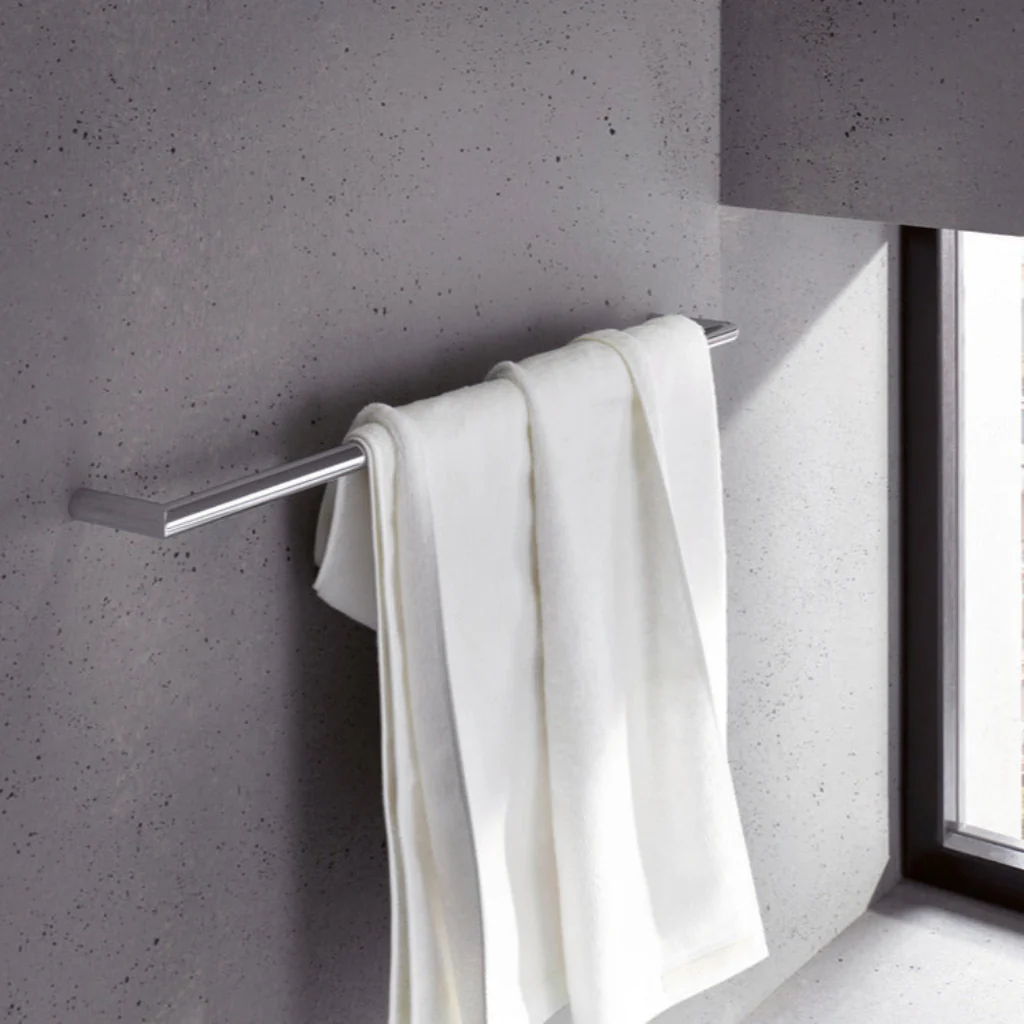 Hewi 900 Bath Towel Rail