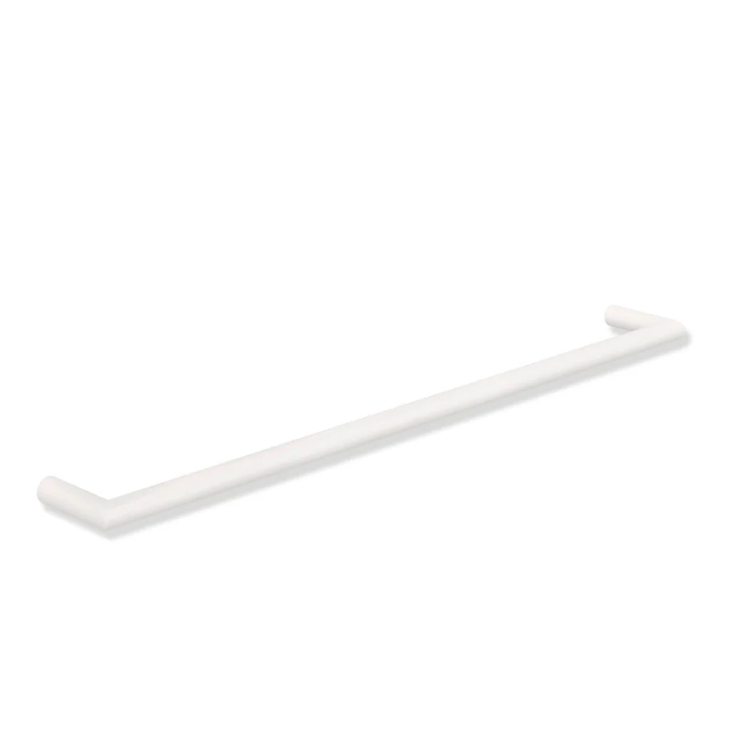 Hewi 900 Bath Towel Rail - Image 8