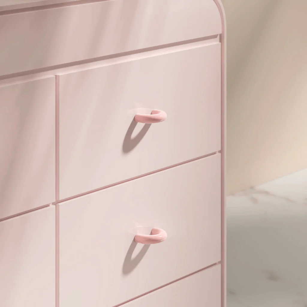 Hewi Cabinet Hardware - Image 3