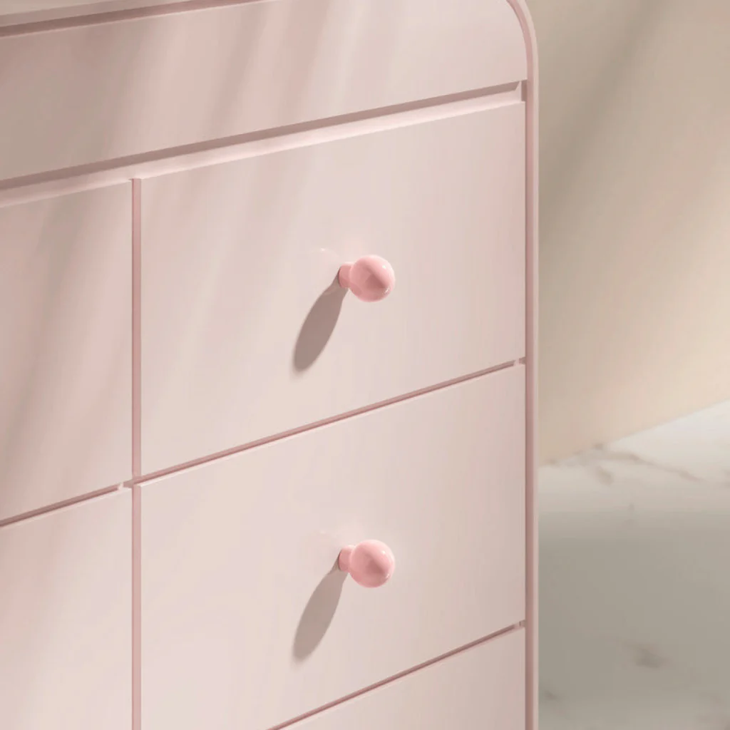 Hewi Cabinet Hardware - Image 4