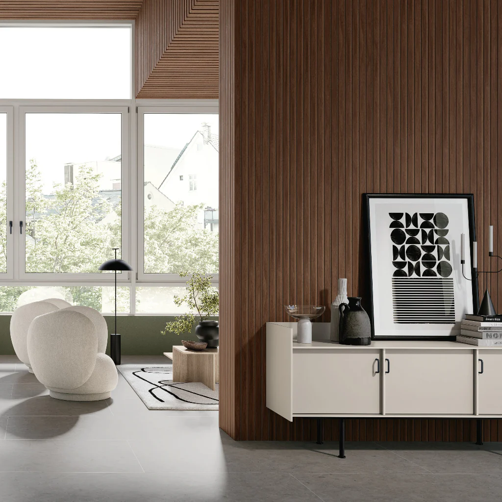 Hewi Cabinet Hardware - Image 5