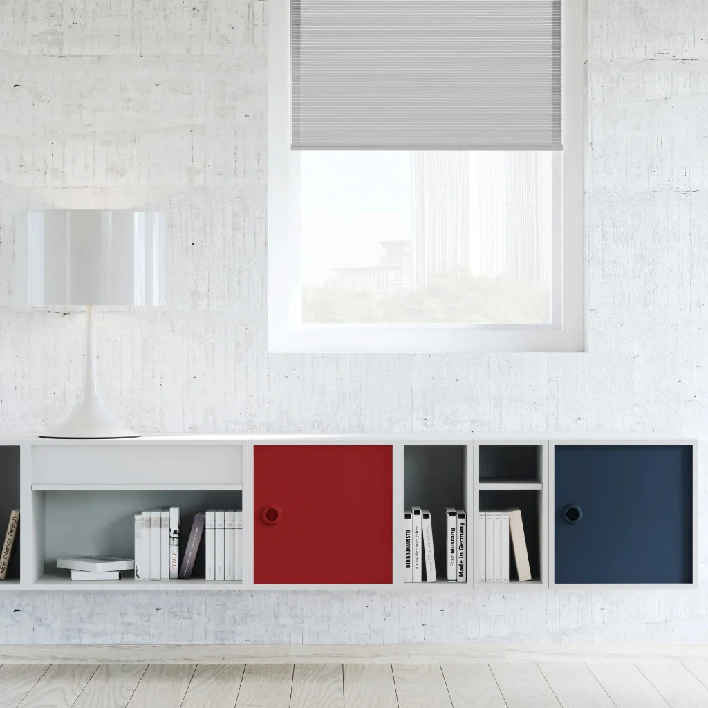 Hewi Cabinet Hardware - Image 6