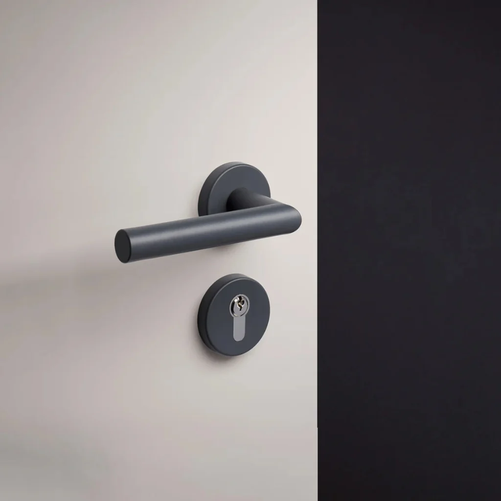 Hewi Door Hardware - Image 10