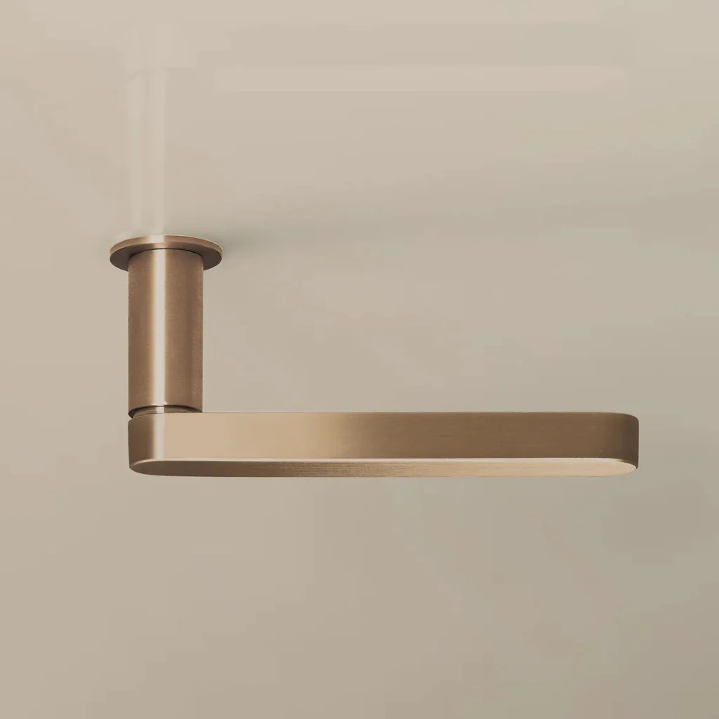 Hewi Door Hardware - Image 16