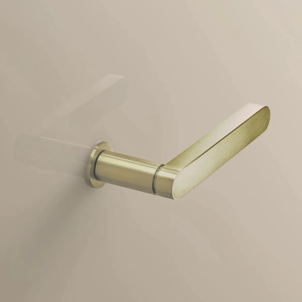 Hewi Door Hardware - Image 18