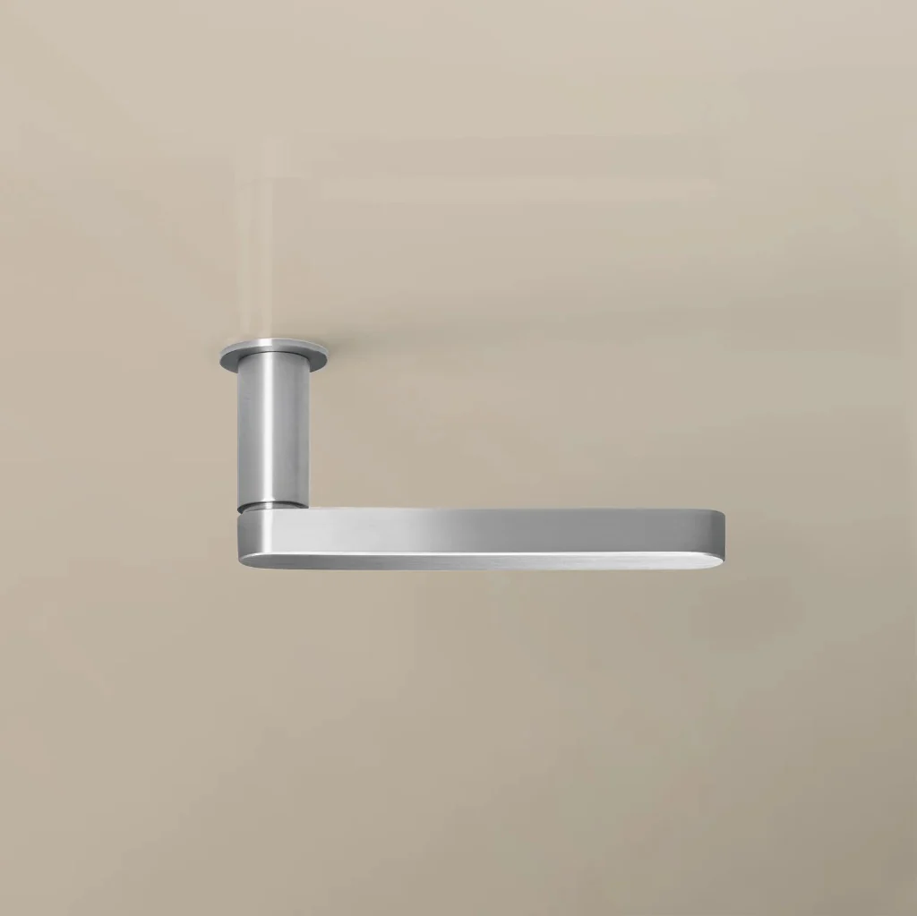 Hewi Door Hardware - Image 19