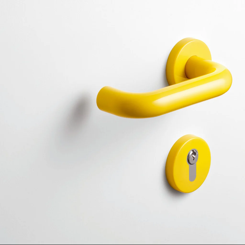 Hewi Door Hardware - Image 3