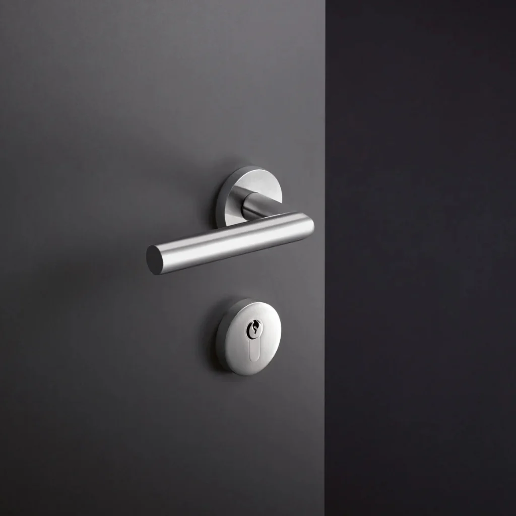 Hewi Door Hardware - Image 8