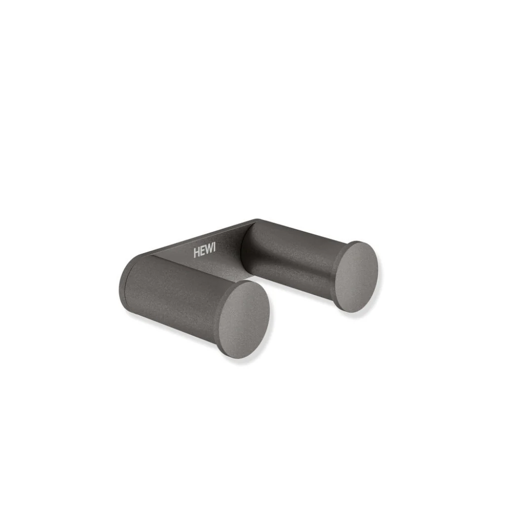 Hewi 900 Double Hook - Image 3