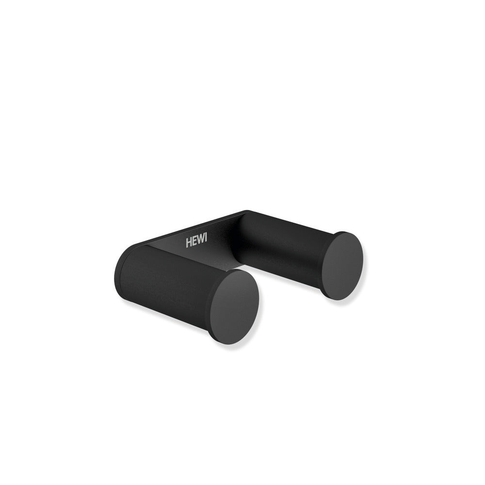 Hewi 900 Double Hook - Image 4