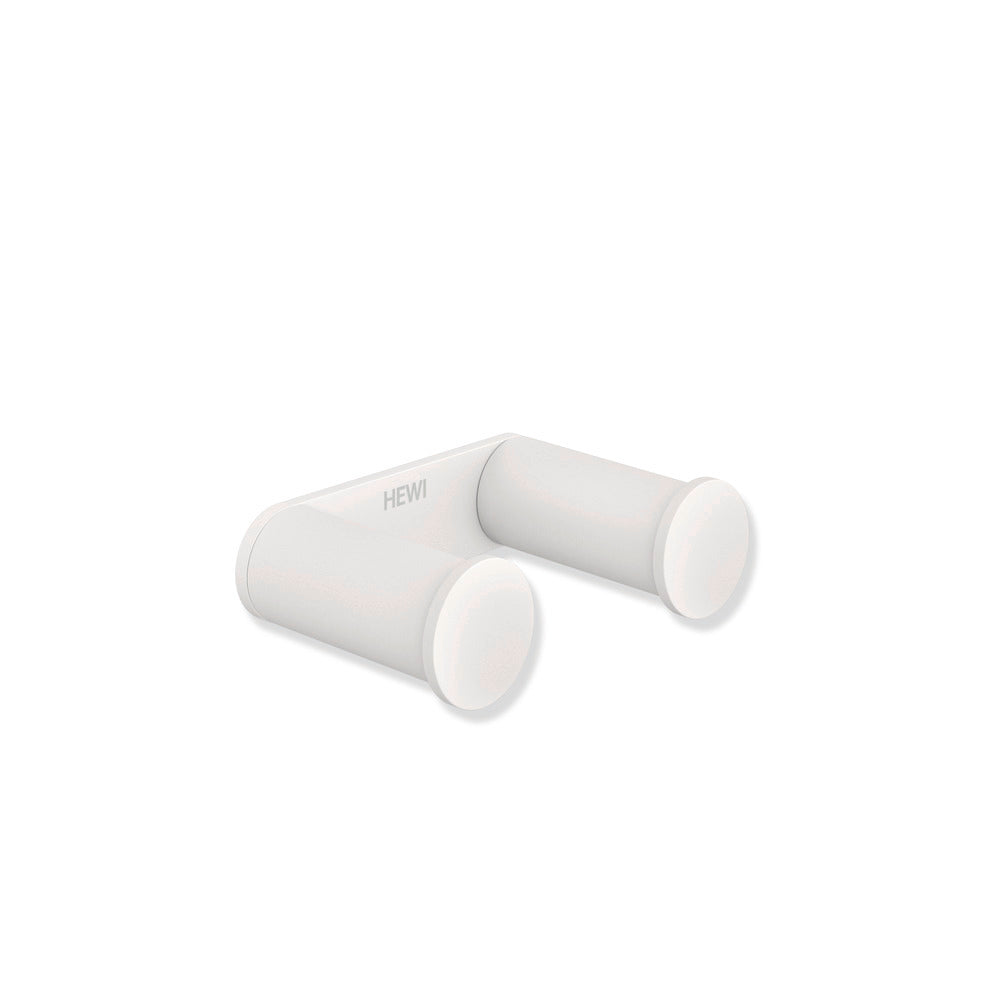 Hewi 900 Double Hook - Image 5
