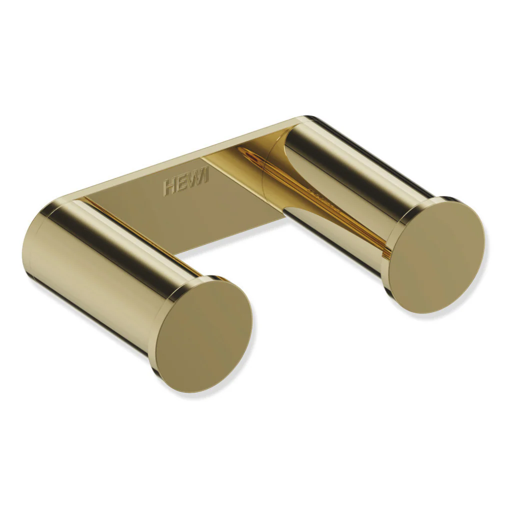 Hewi 900 Double Hook - Image 6