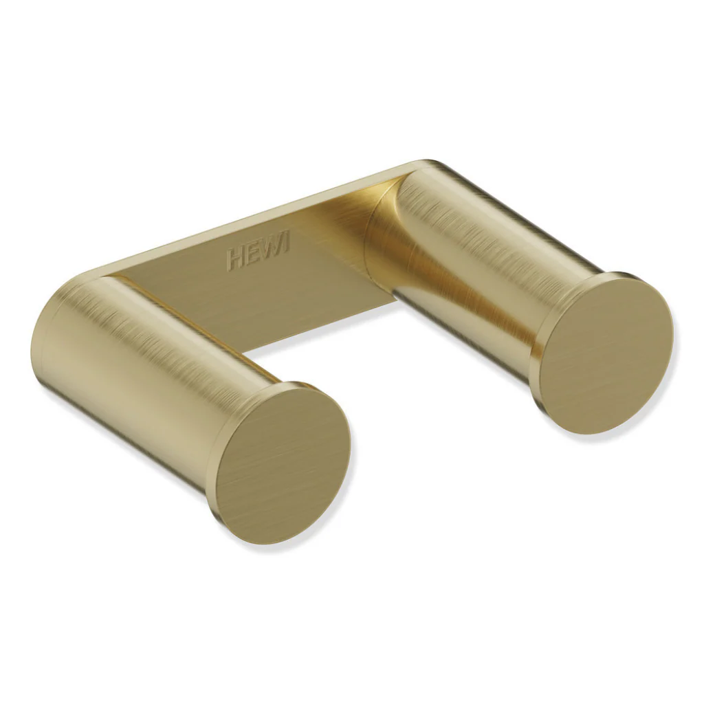 Hewi 900 Double Hook - Image 7