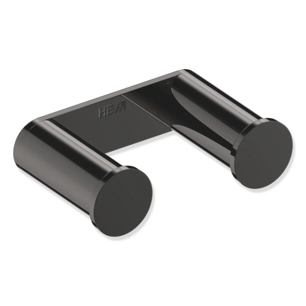 Hewi 900 Double Hook - Image 8