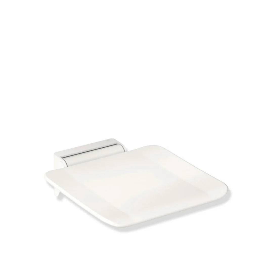 Hewi 900 Hinged seat - Image 4