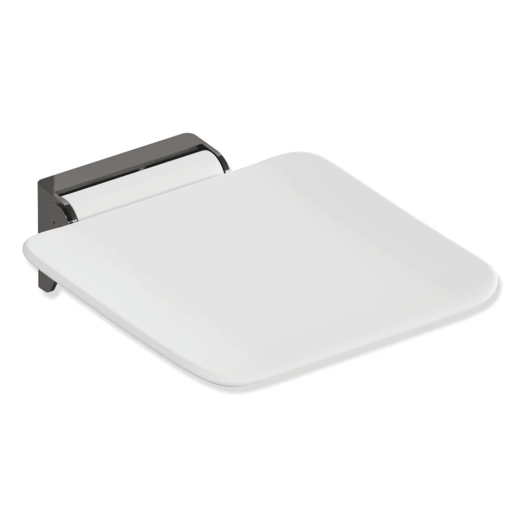 Hewi 900 Hinged seat - Image 7
