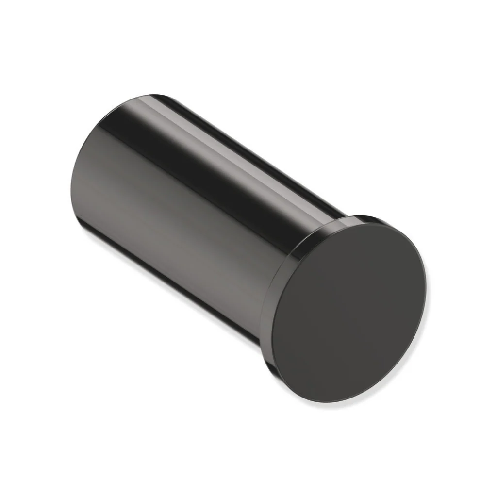 Hewi 900 Hook - Image 13