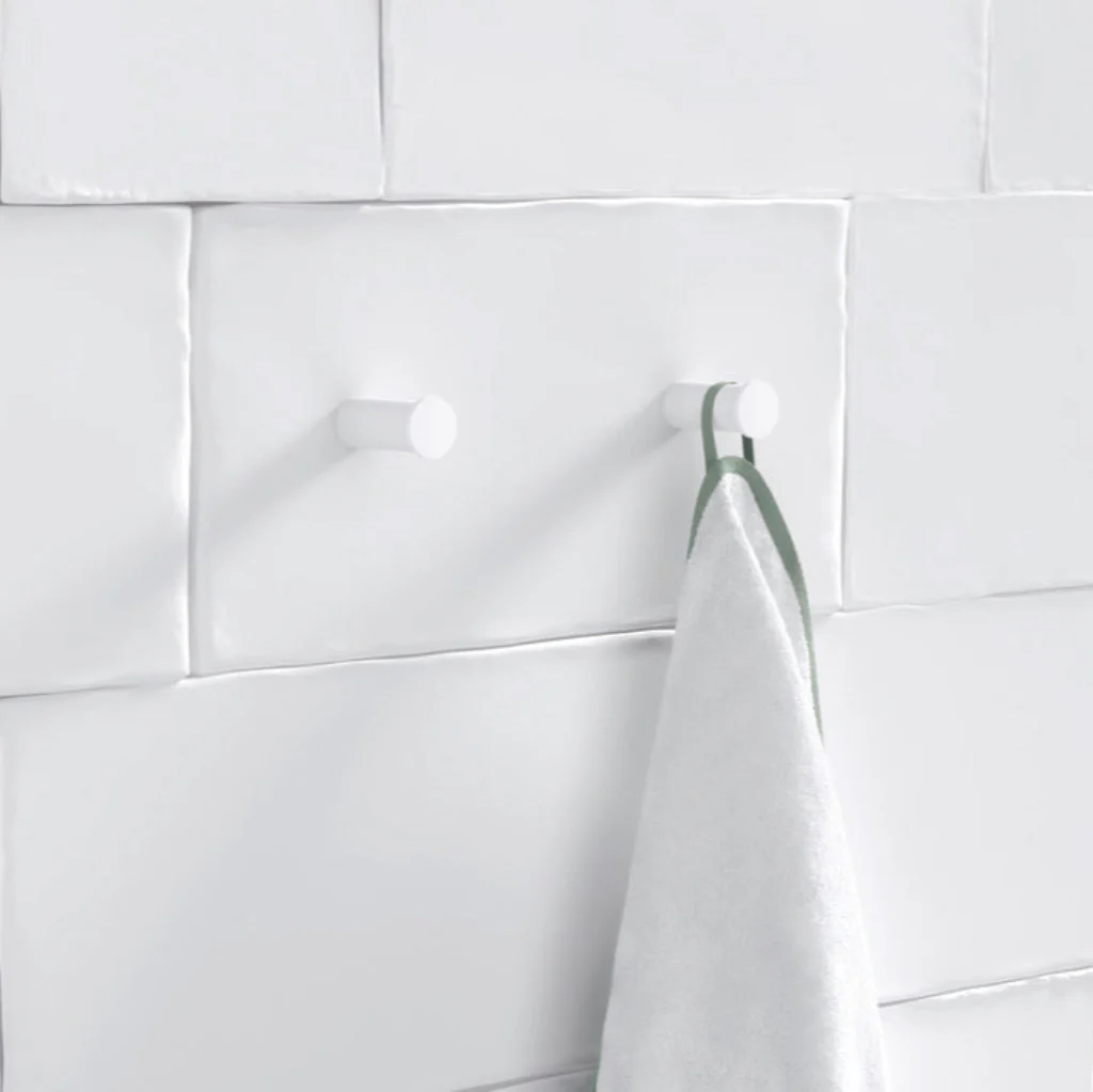 Hewi 900 Hook - Image 2