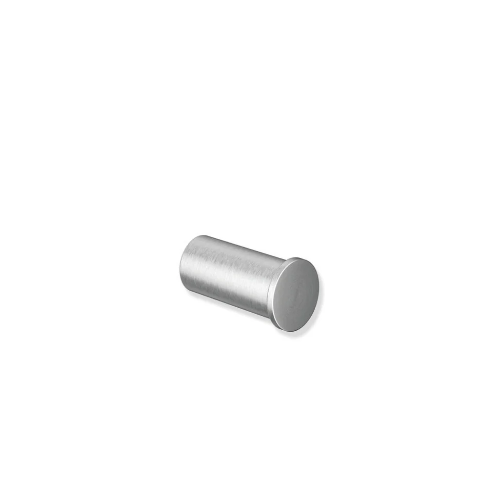 Hewi 900 Hook - Image 5