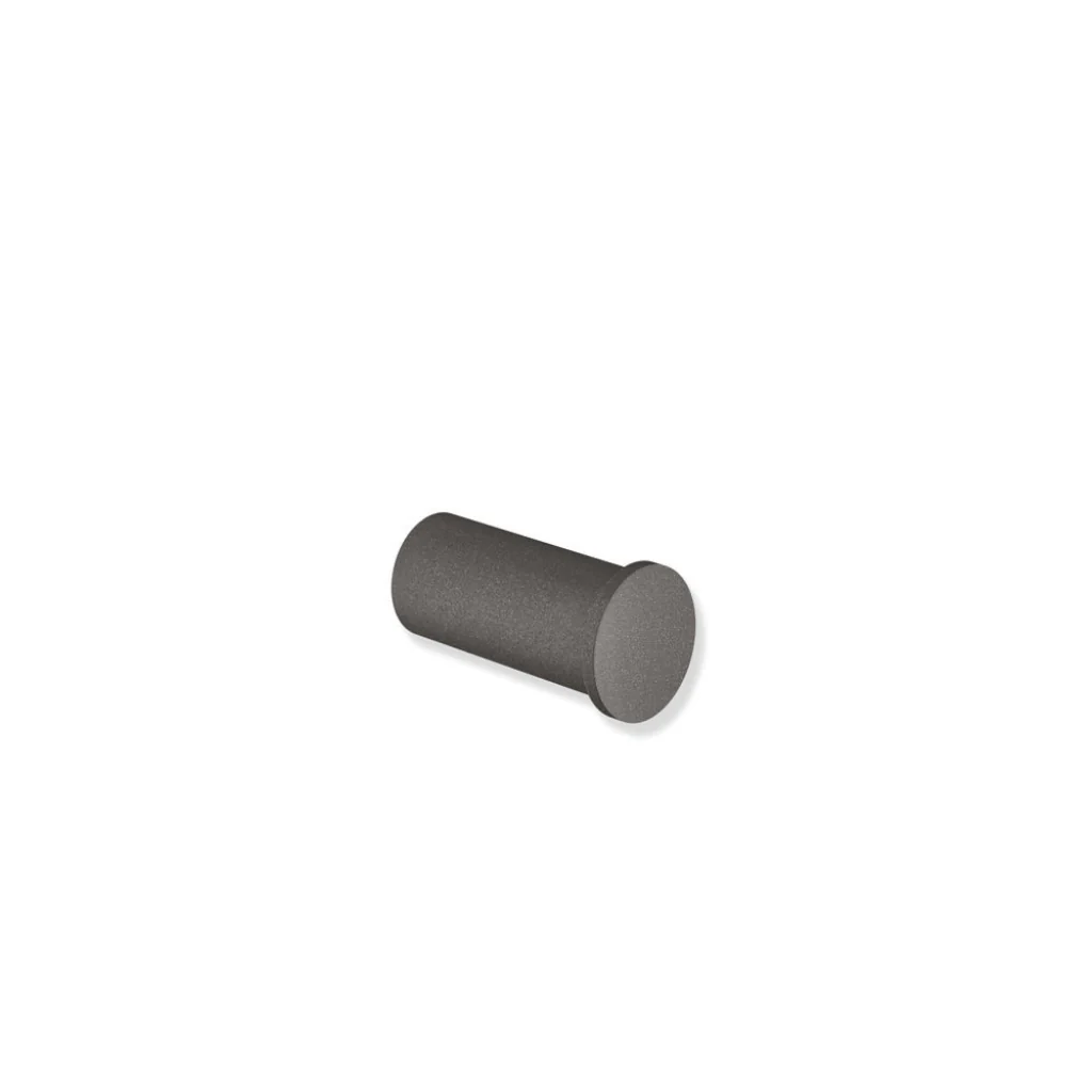Hewi 900 Hook - Image 7