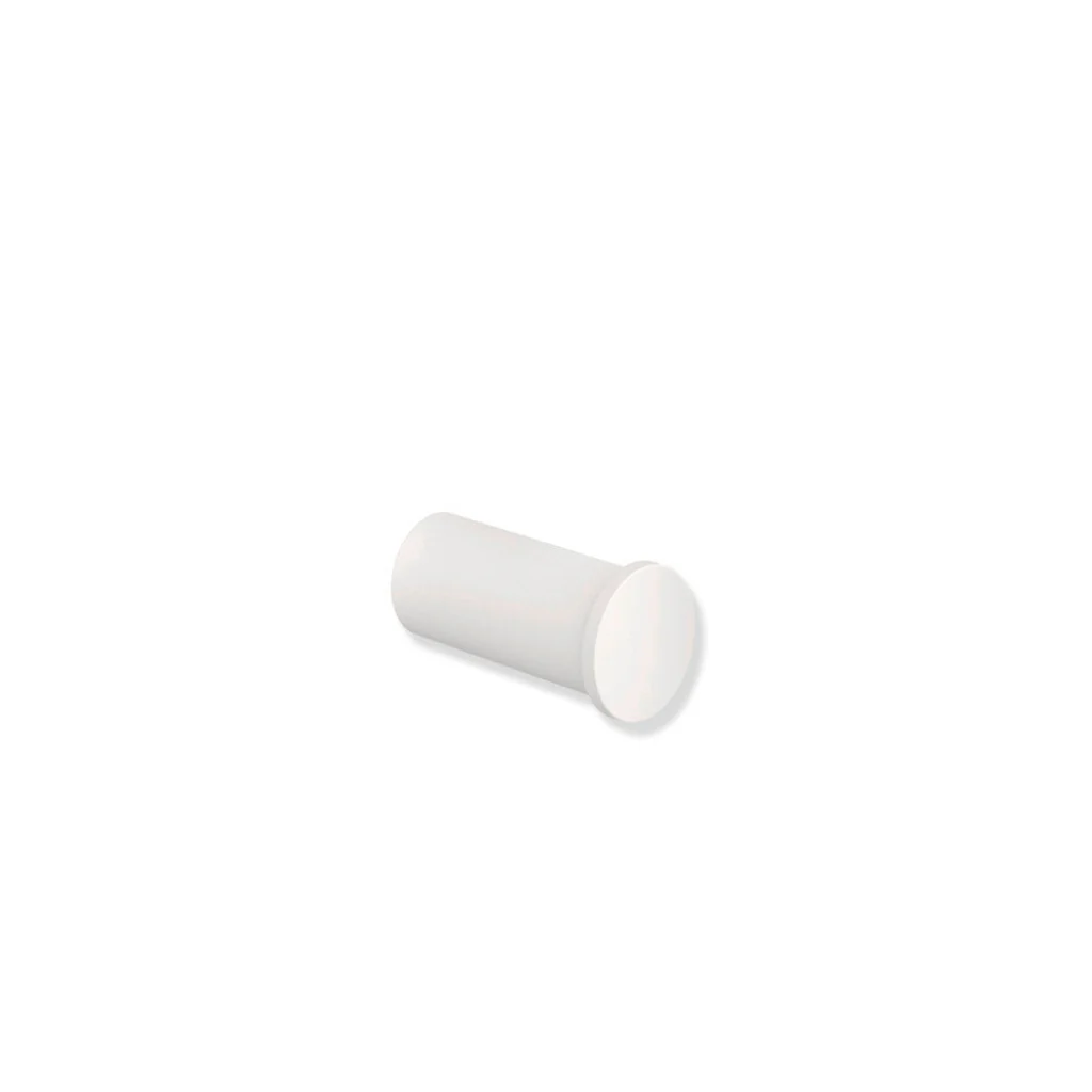 Hewi 900 Hook - Image 9