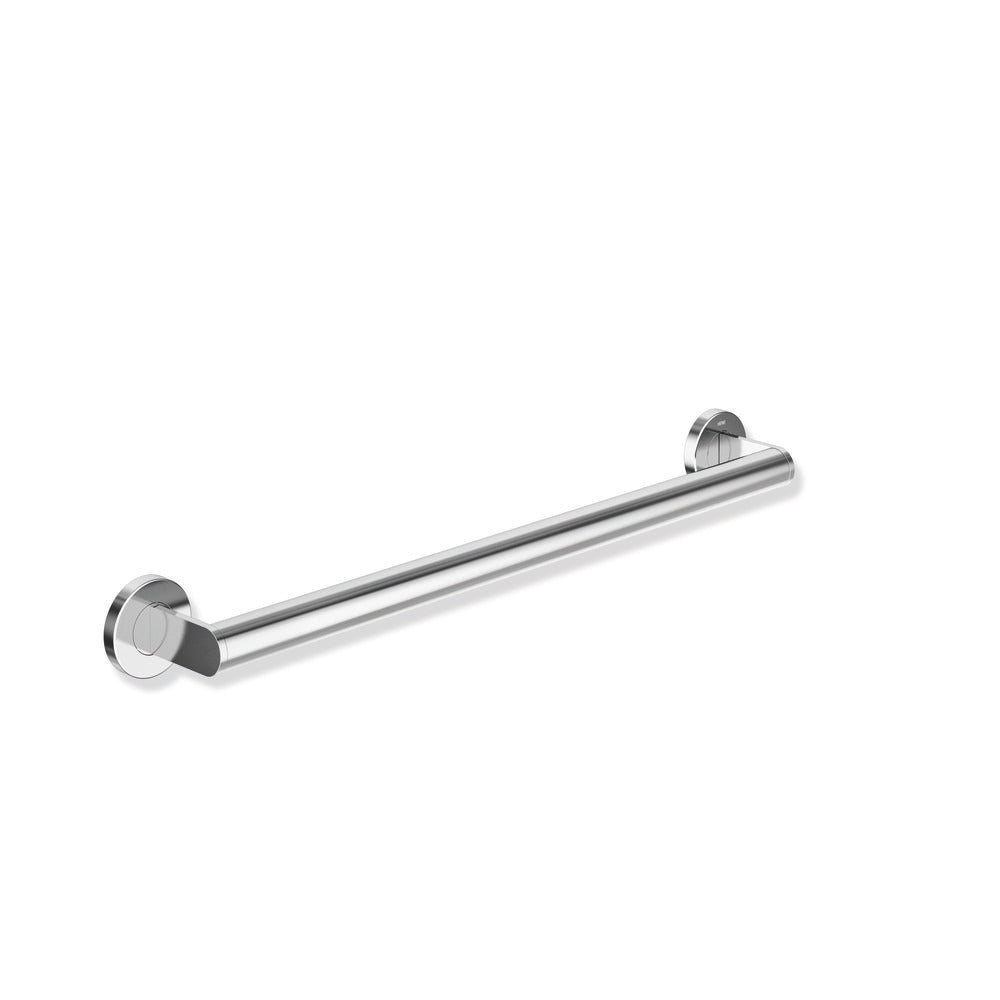 Hewi 900 Grab Bar Support Rail (ADA) - Image 11