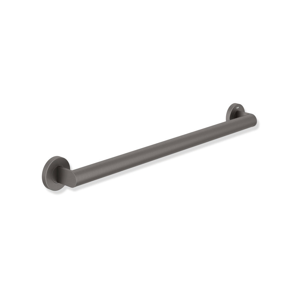 Hewi 900 Grab Bar Support Rail (ADA) - Image 12
