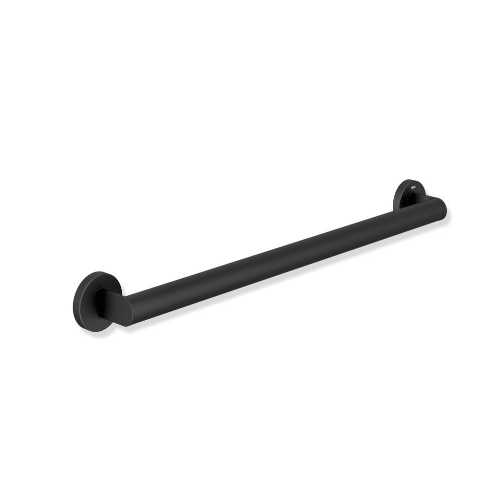 Hewi 900 Grab Bar Support Rail (ADA) - Image 13