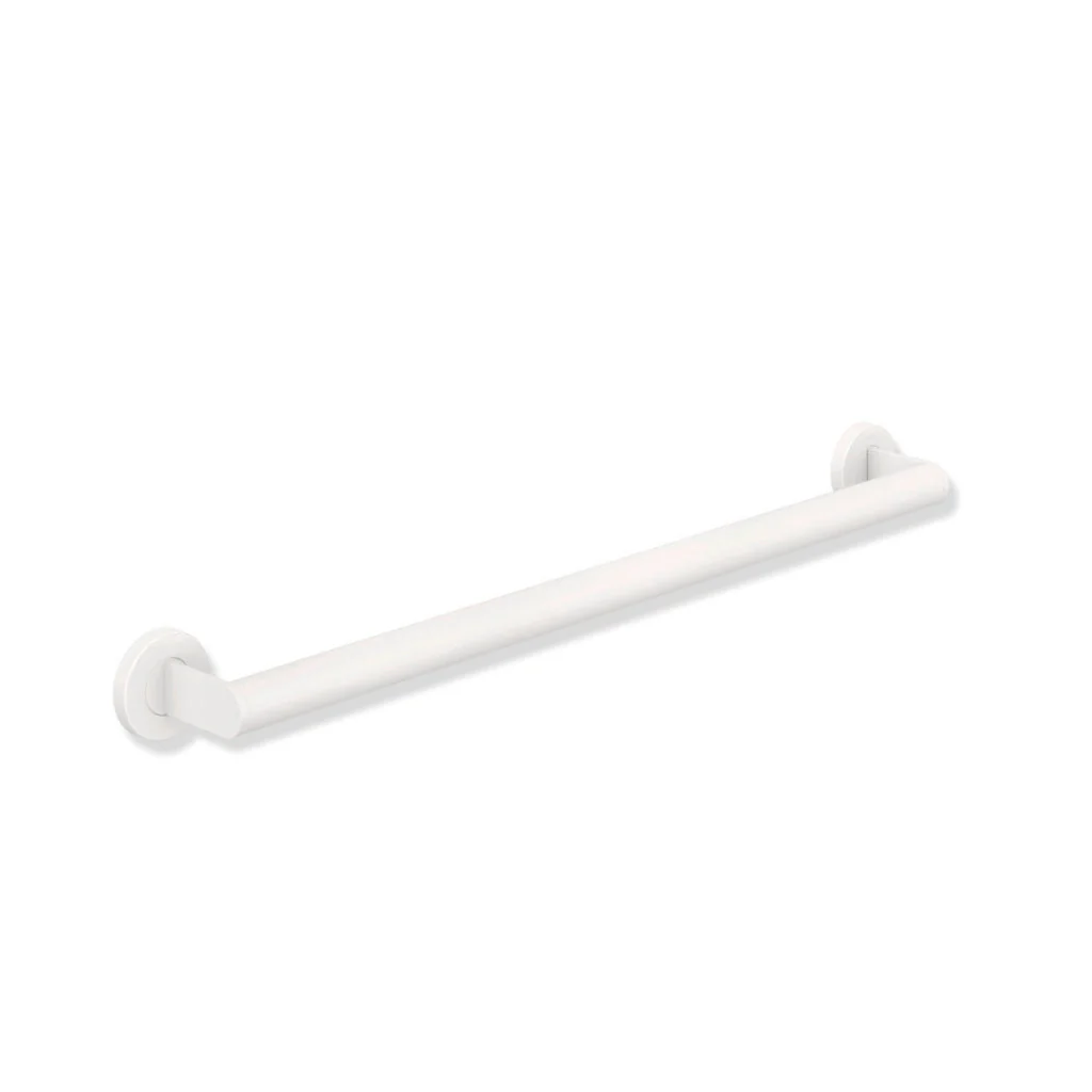 Hewi 900 Grab Bar Support Rail (ADA) - Image 22