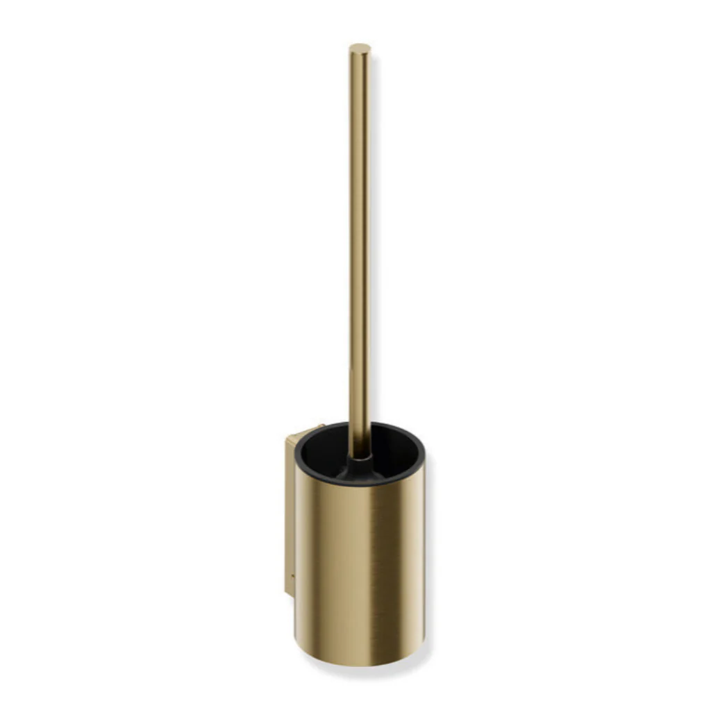 Hewi 900 Toilet Brush Unit - Image 14