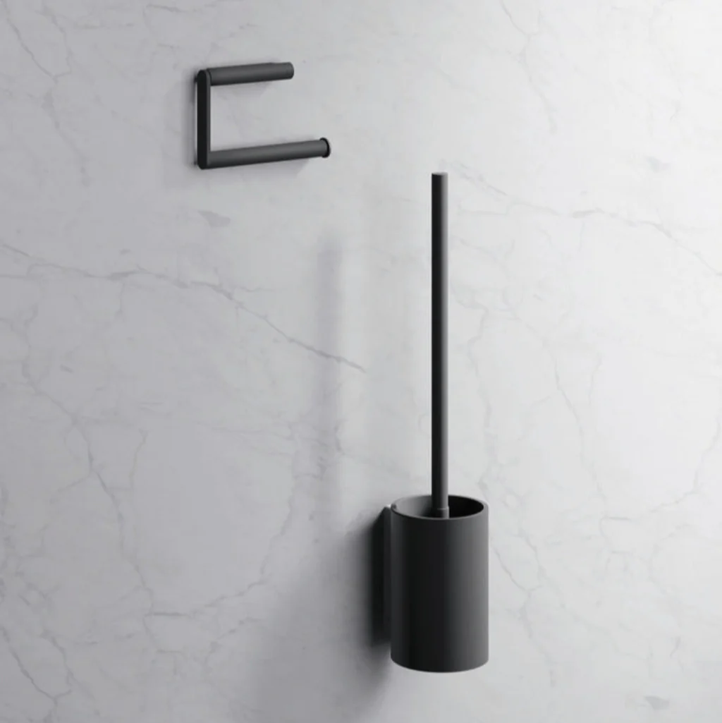 Hewi 900 Toilet Brush Unit - Image 15